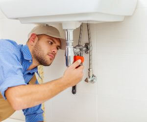 About Emergency plumbing pros Crane, OR